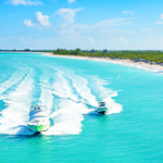 Fishing Charters