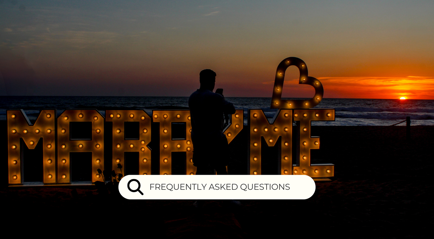 The Wedding Website of Sandy Ied and Thomas Morales