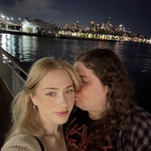 Our Visa Journey fund