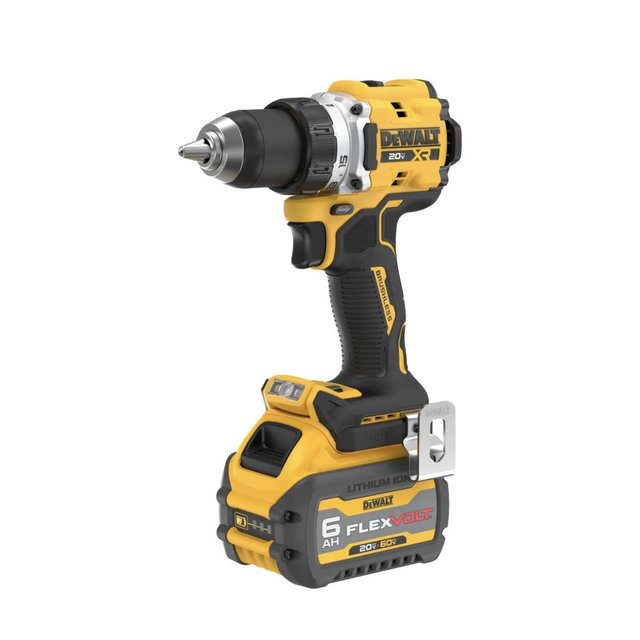 Dewalt Power Tools **see note**