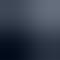 Midnight Blue