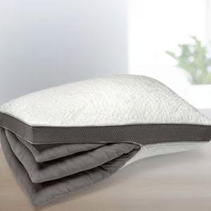 Ultimate ComfortFit™ Pillow - King