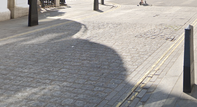 Footer image