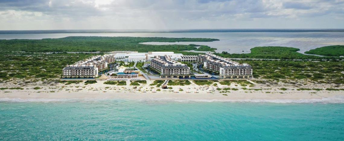 The Wedding Website of Jaycob Greissl and Alexi Brehaut