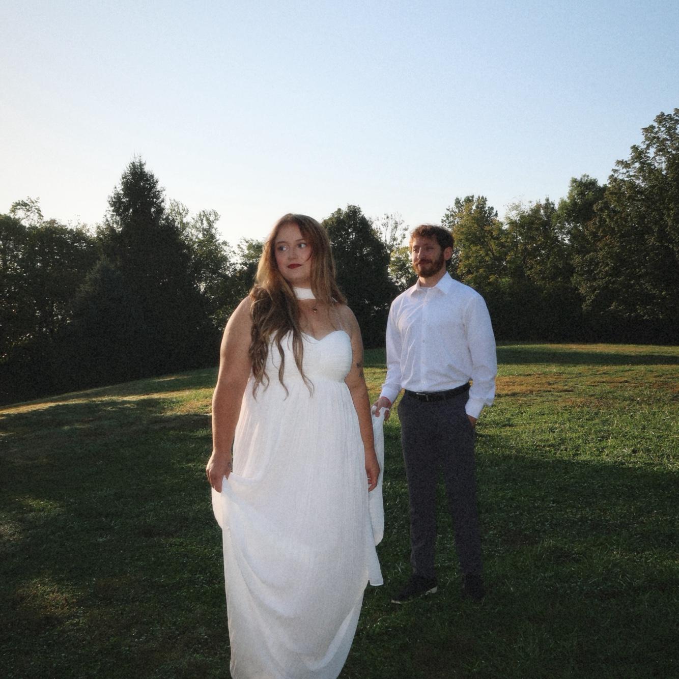 Taken by the amazing photographer, Kayle Kyle