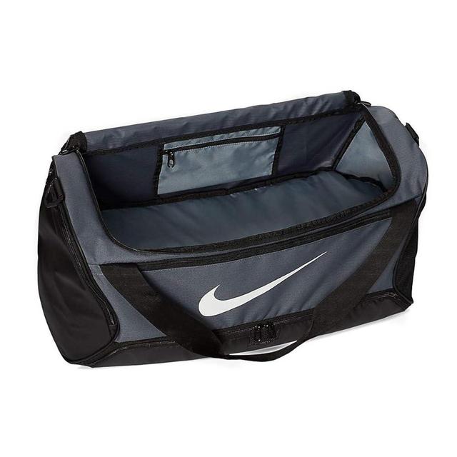 Nike Brasilia Training Medium Duffle Bag