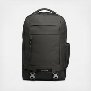 The Authority Pack Dlx