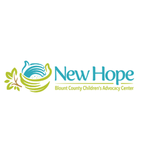 New Hope Advocacy Center