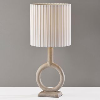 Elizabeth Table Lamp