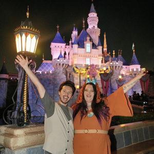 Our Hawaii Honeymoon Fund