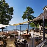 Ritz Carlton on Lake Oconee