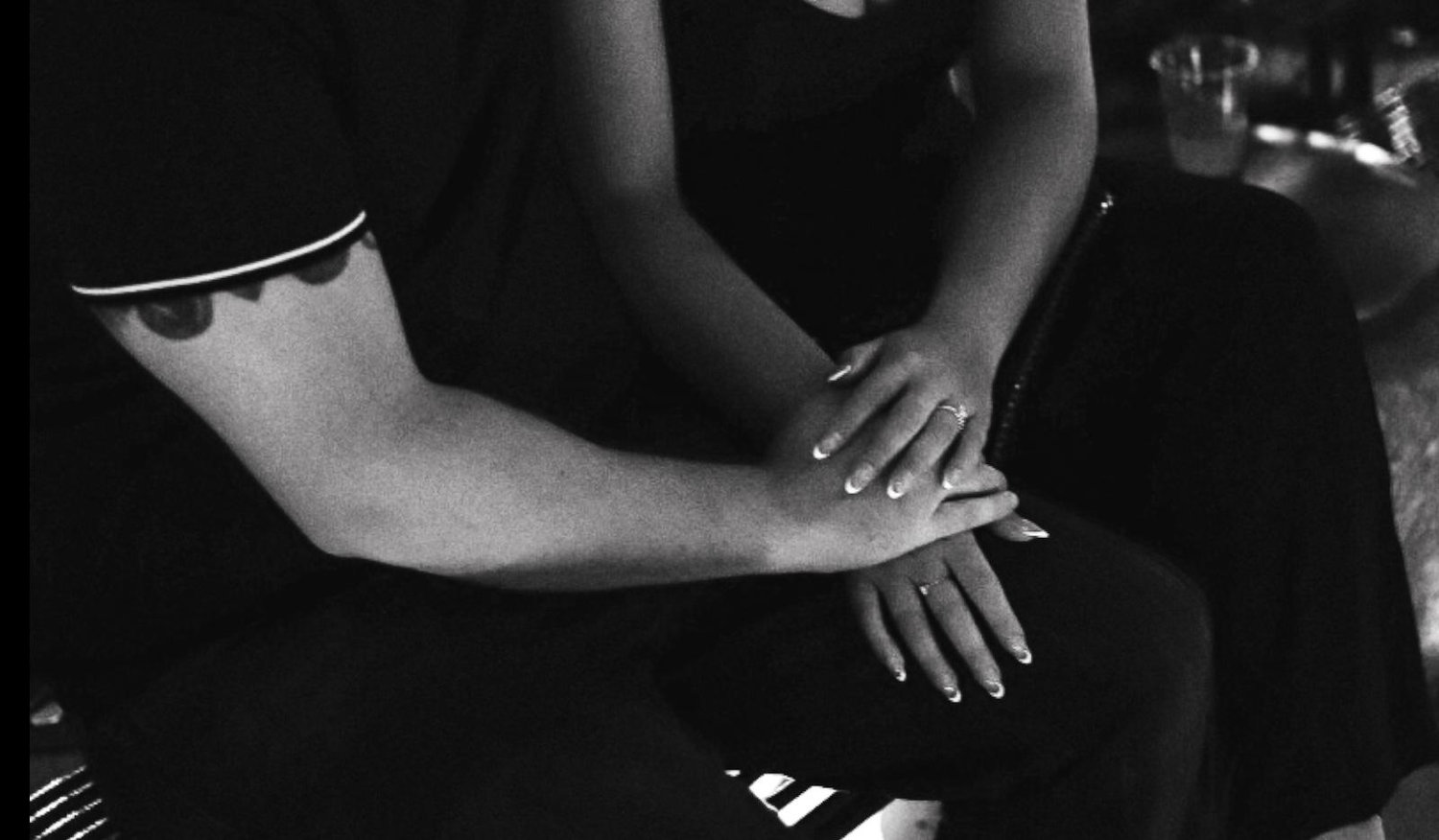 The Wedding Website of Kelsey Mann and Joshua Patrick
