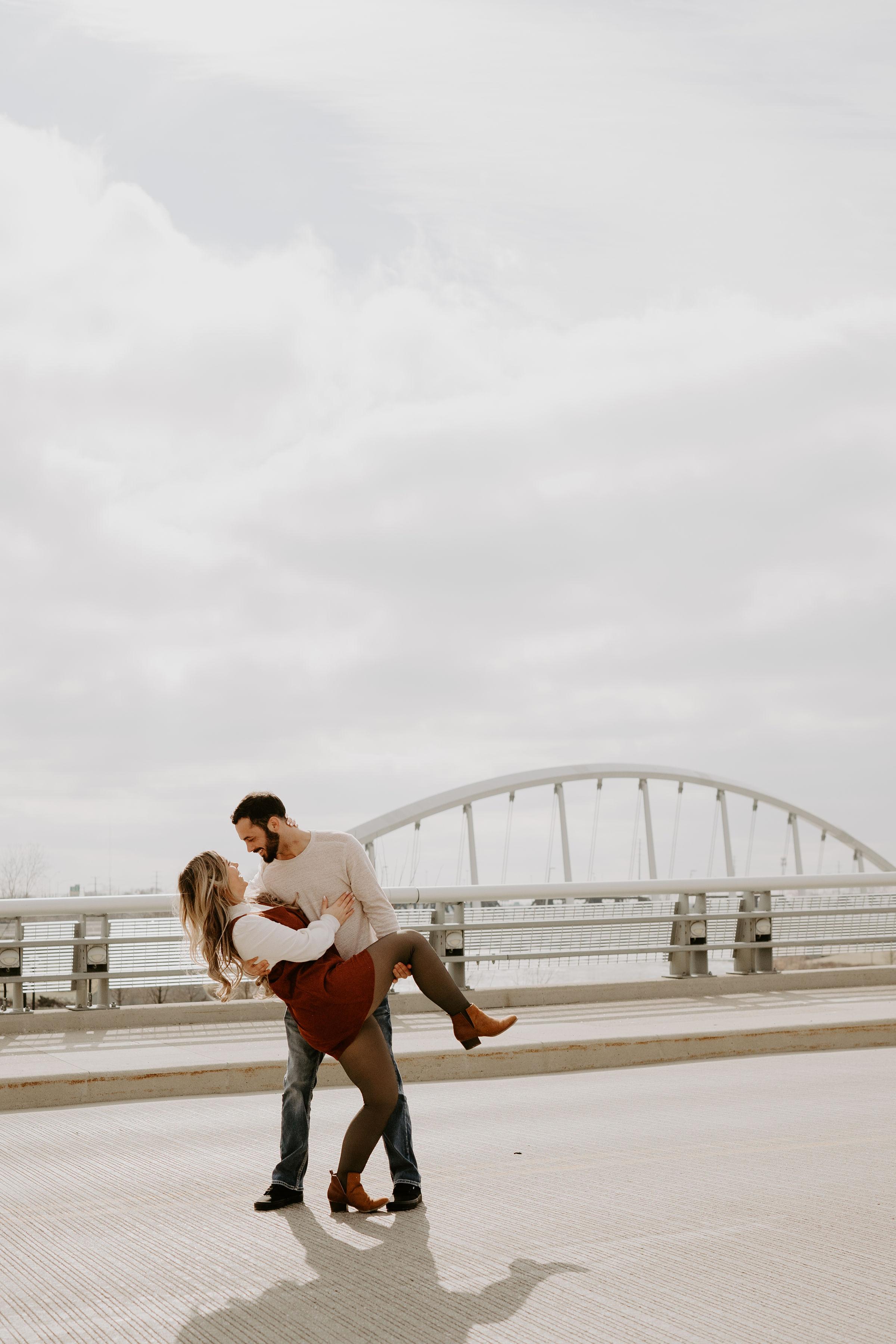 The Wedding Website of Allison Snodgrass and Zachary Beckett