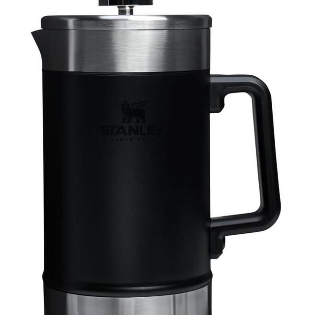 Stanley Classic The Stay-Hot French Press