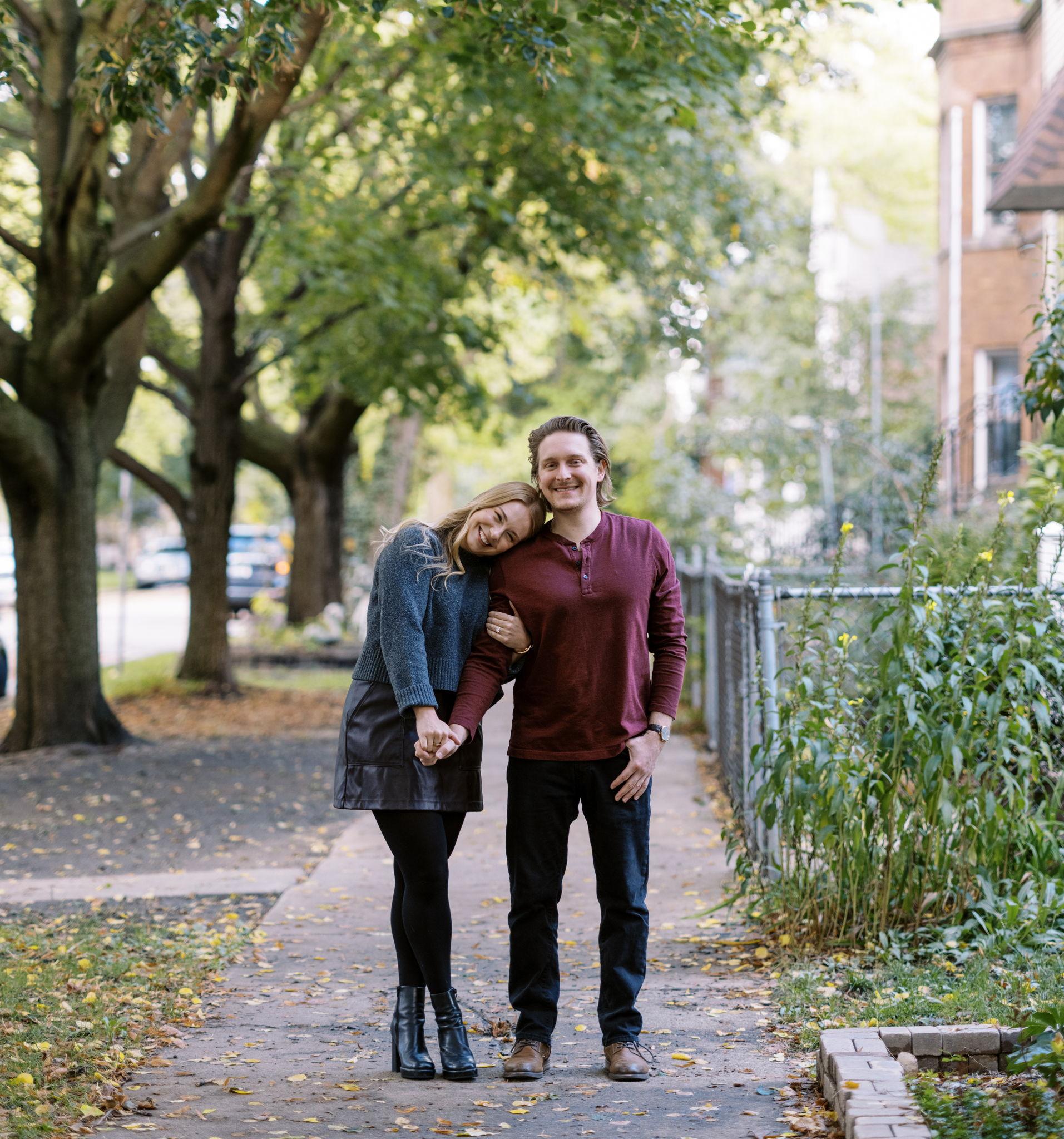 The Wedding Website of Anna Kilar and Dan Kowalski