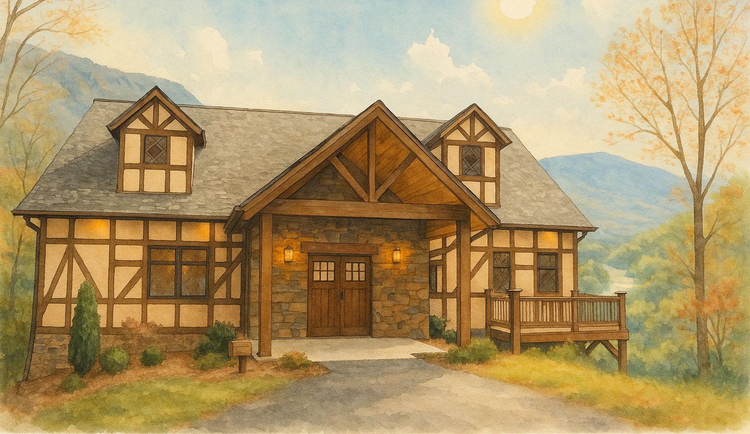 The Wedding Website of Kellie Glynn and Damian Steenrod