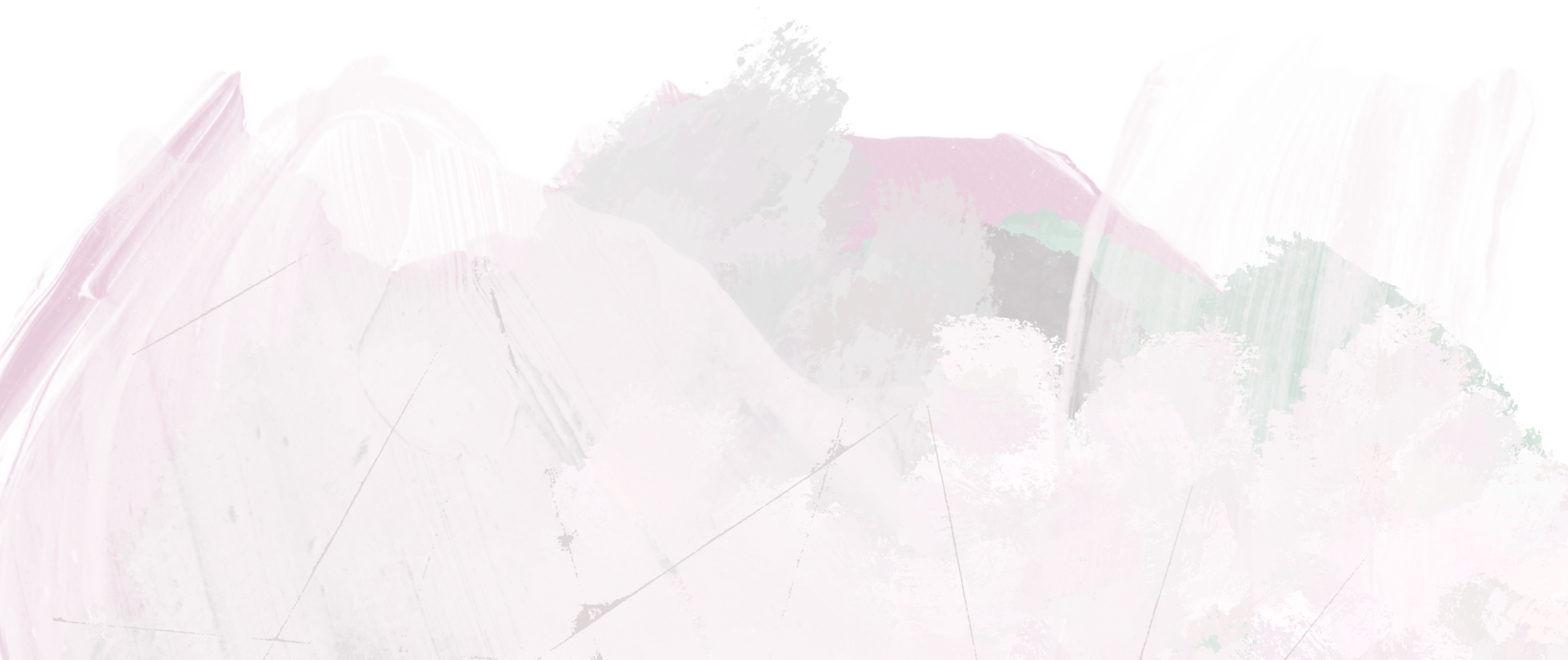 brushes