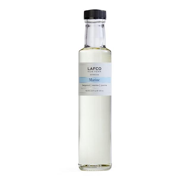 LAFCO Marine Reed Diffuser Refill, 8.4 oz.