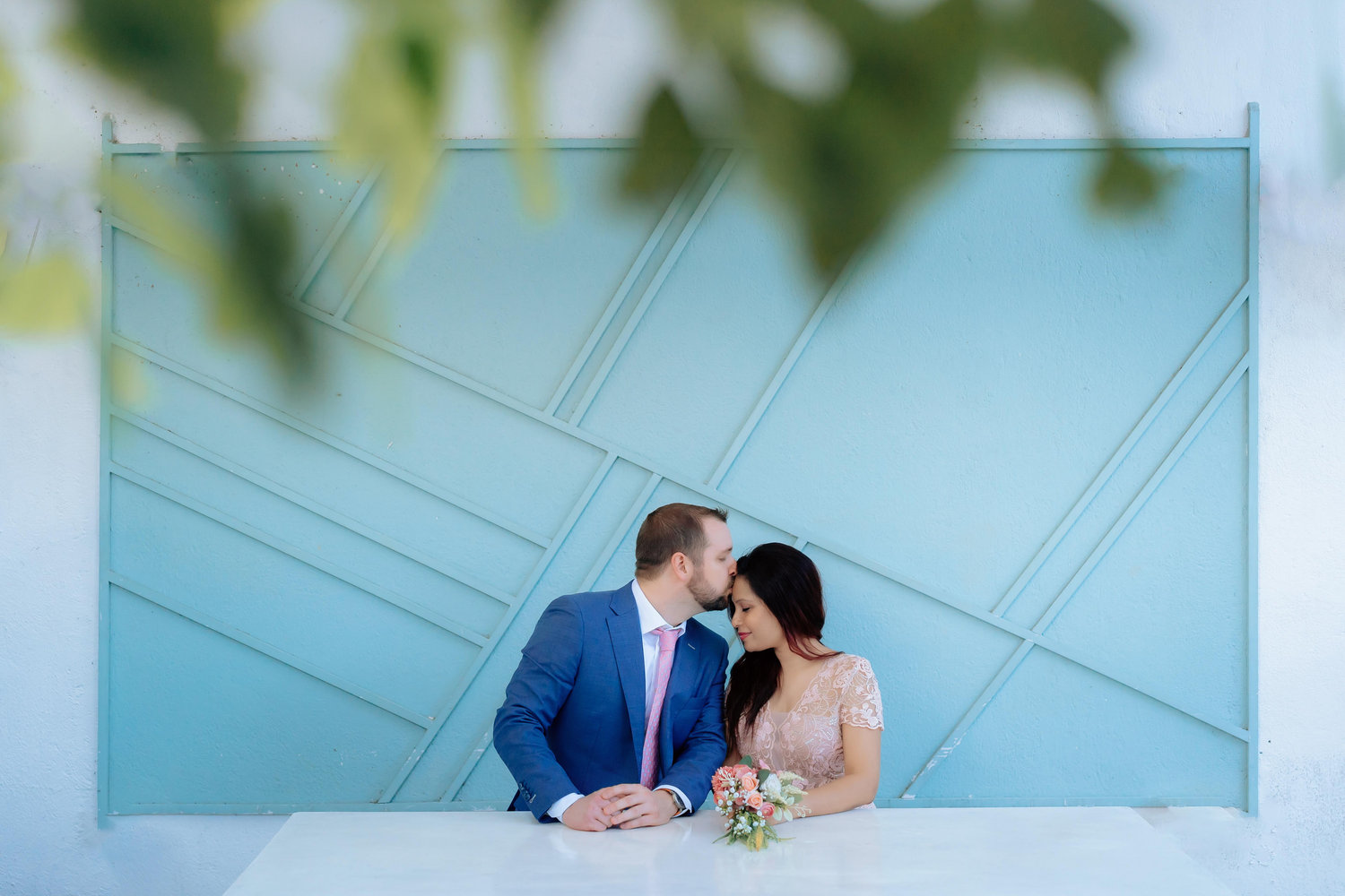 The Wedding Website of Sandesha Abeykoon and Nicholas Larson
