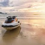 Evolution Jetsports (Amelia Jet Ski Eco Tours)