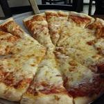 Fiori's Pizzaria