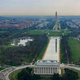 National Mall