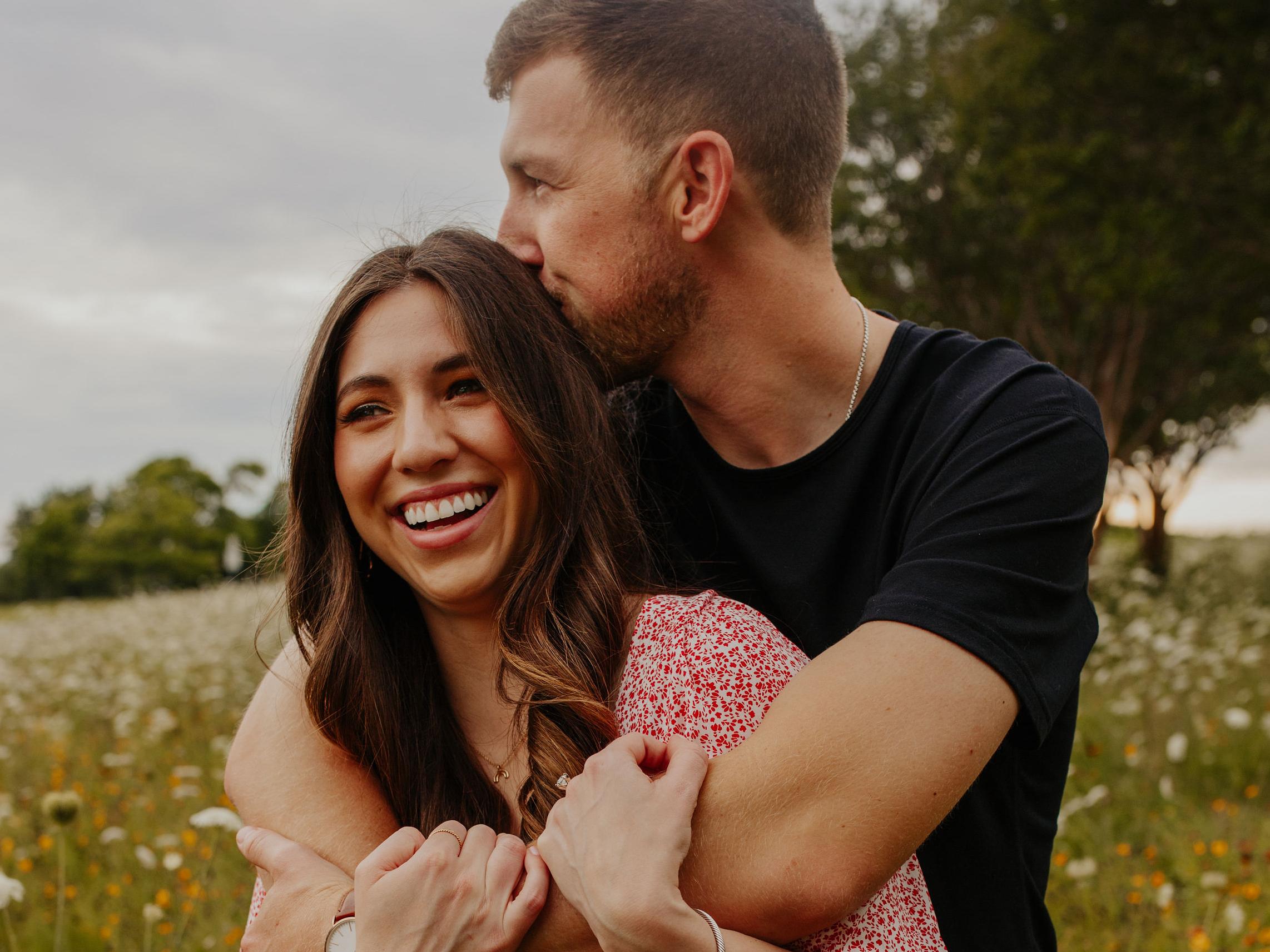 The Wedding Website of Bry Pruitt and Philip Davis