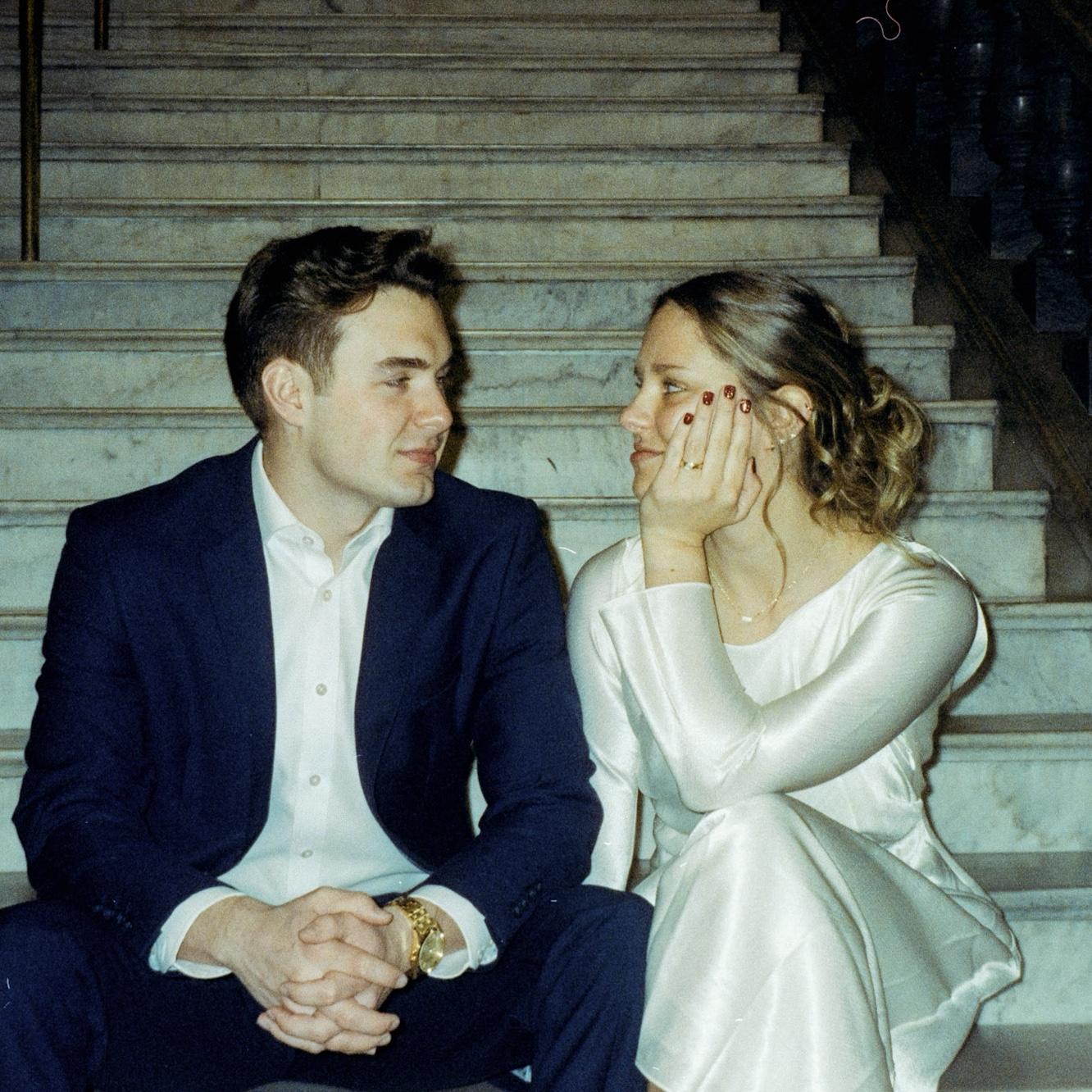 Engagement session!!