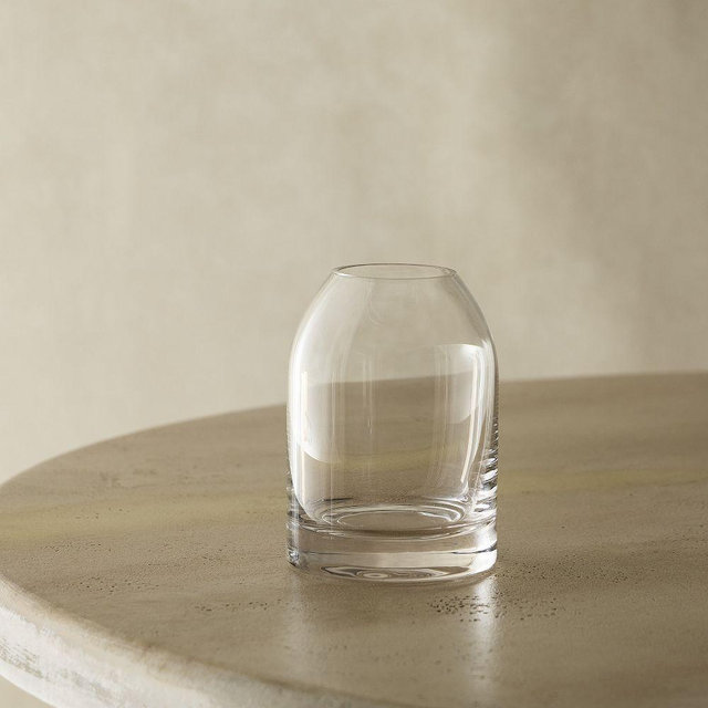 Chad Small Vase