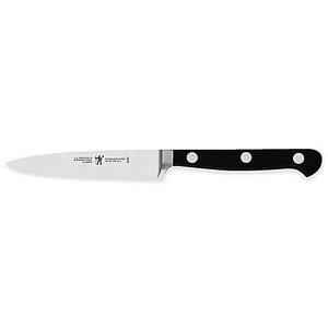 J A Henckels International - J.A. Henckels International Classic 4-Inch Parer