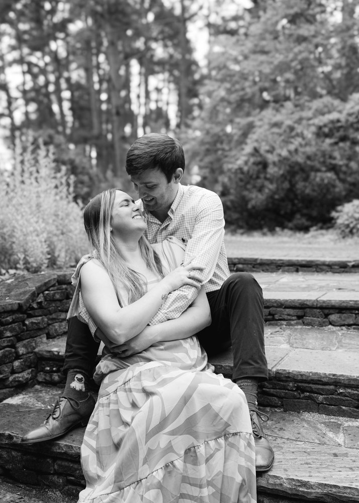 Haley Dunn and Gregory Hunter's Wedding Website