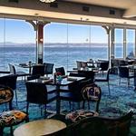 Lalla Oceanside Grill