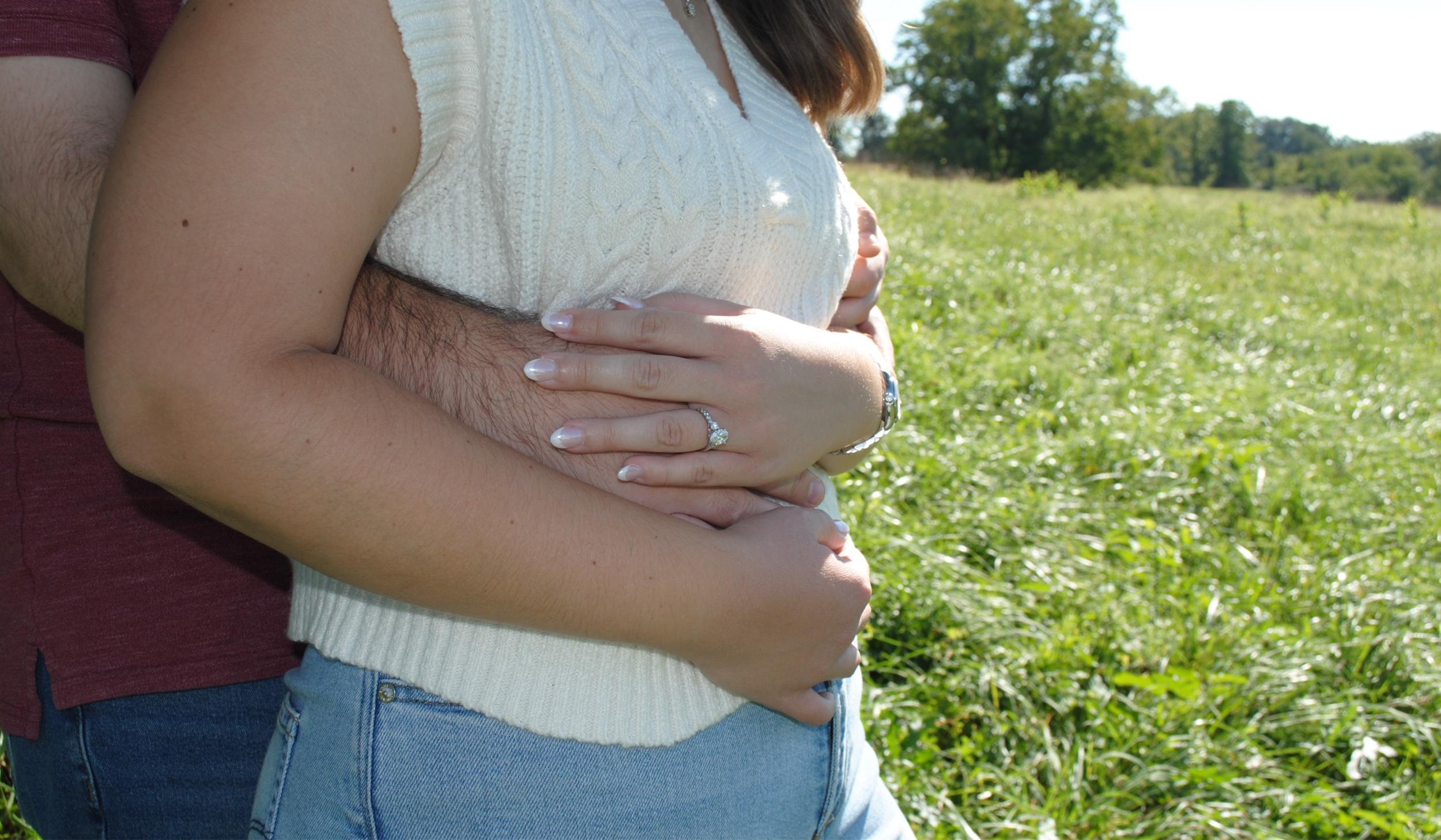 Hero Slideshow Image 2