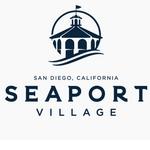 Seaport Village
