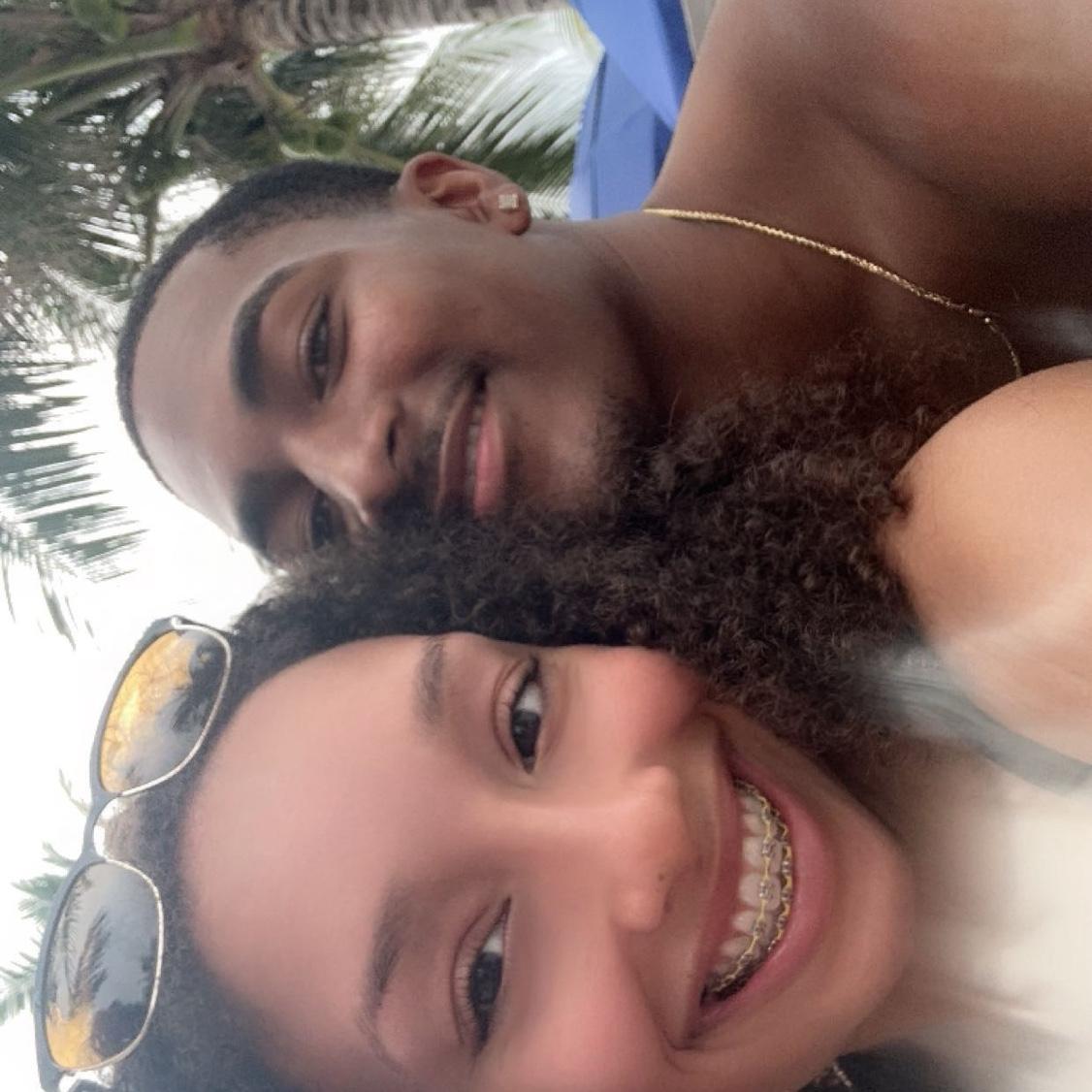 A trip to Mexico