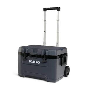 Igloo 52 QT Overland Ice Chest Cooler