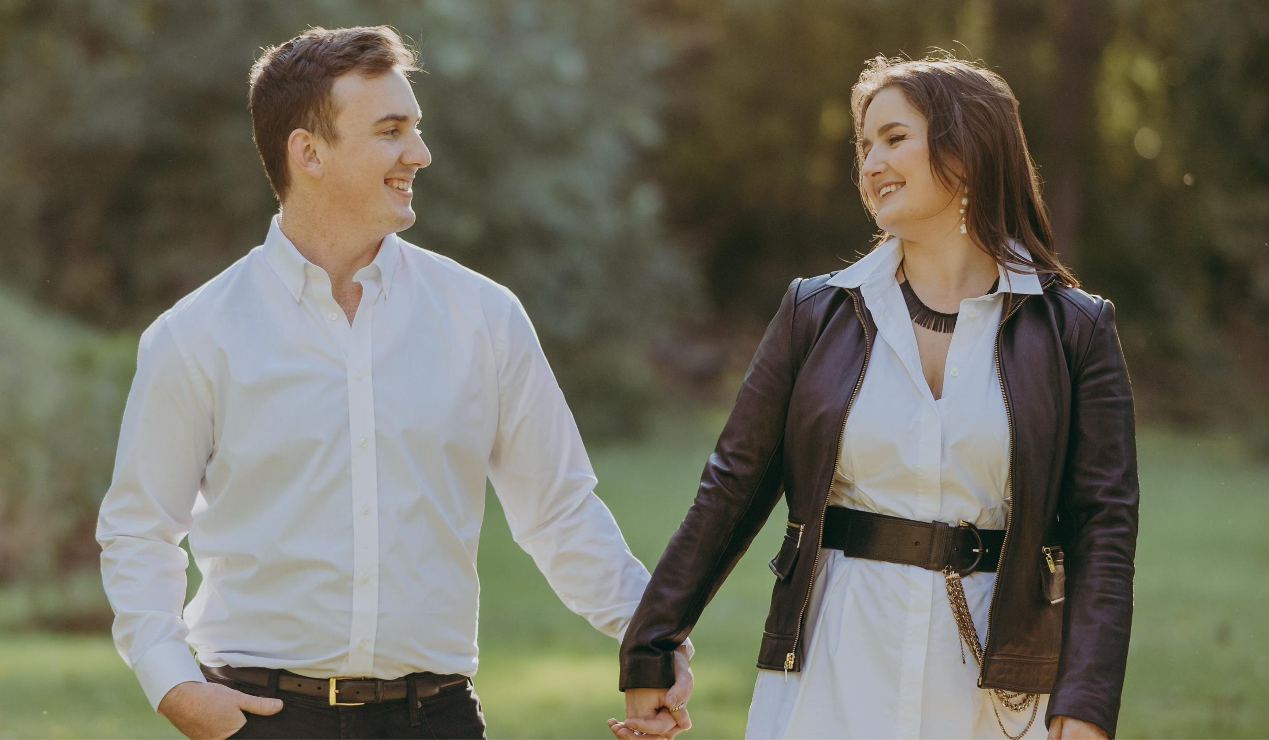 Hero Slideshow Image 0