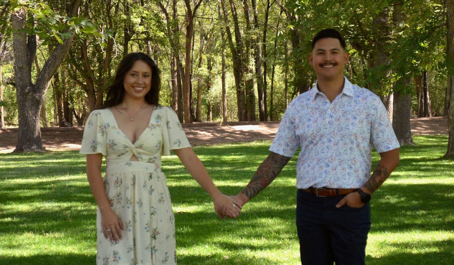 Hero Slideshow Image 0