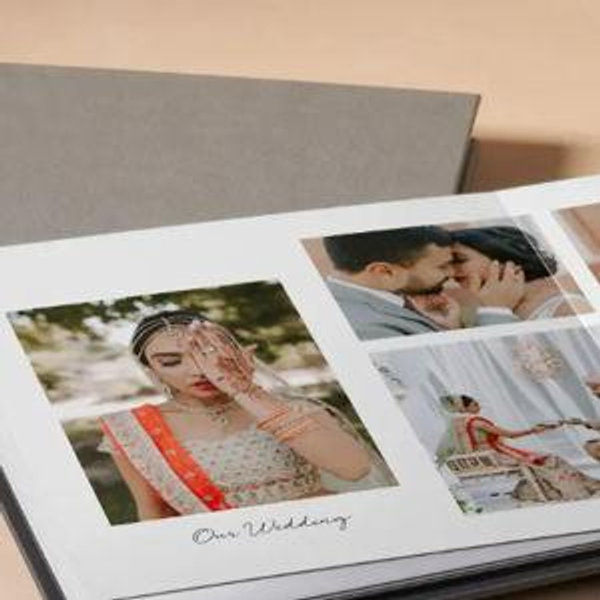 Shutterfly Gift Card