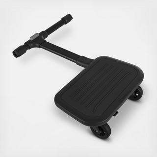 Minu/Minu V2 Stroller PiggyBack