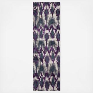 Allure Horizon Runner