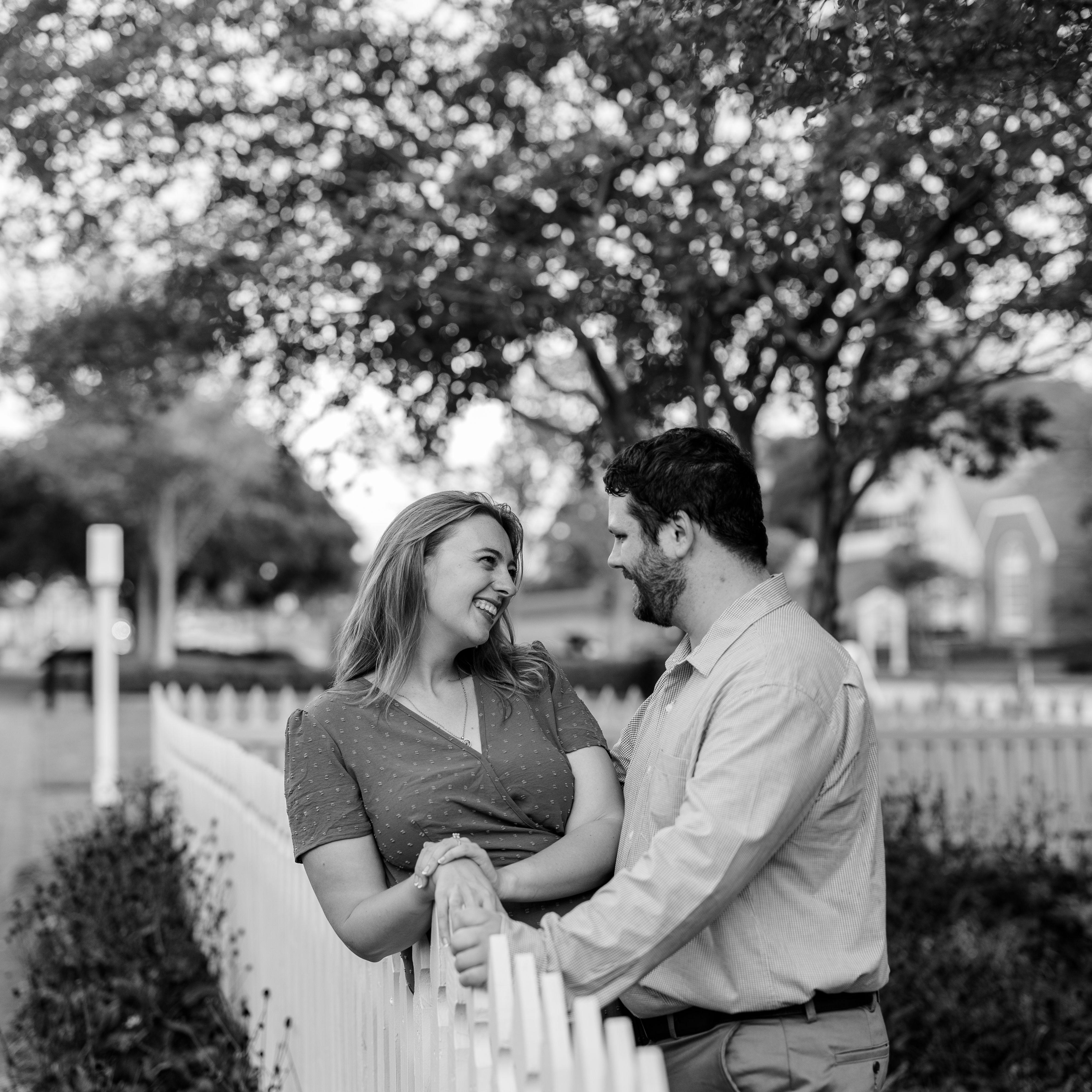 Hero Slideshow Image 3