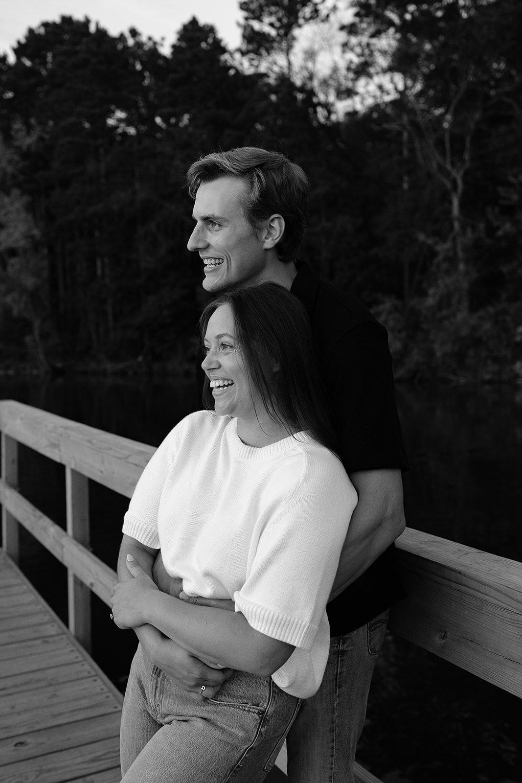 The Wedding Website of Madison Kaste and Anthony Praml