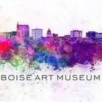 Boise Art Museum
