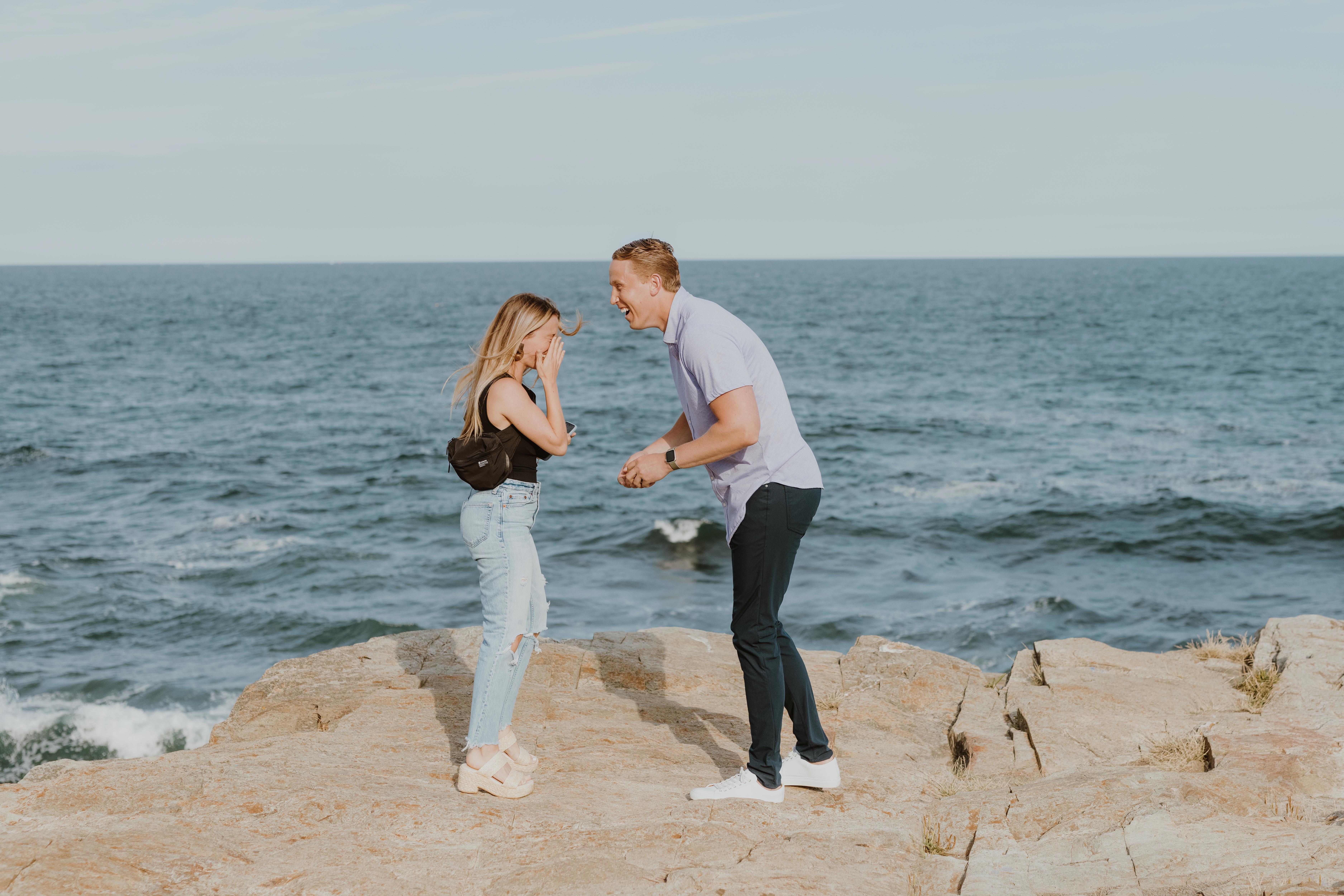 The Wedding Website of Hannah Szepkouski and Chris Jursek