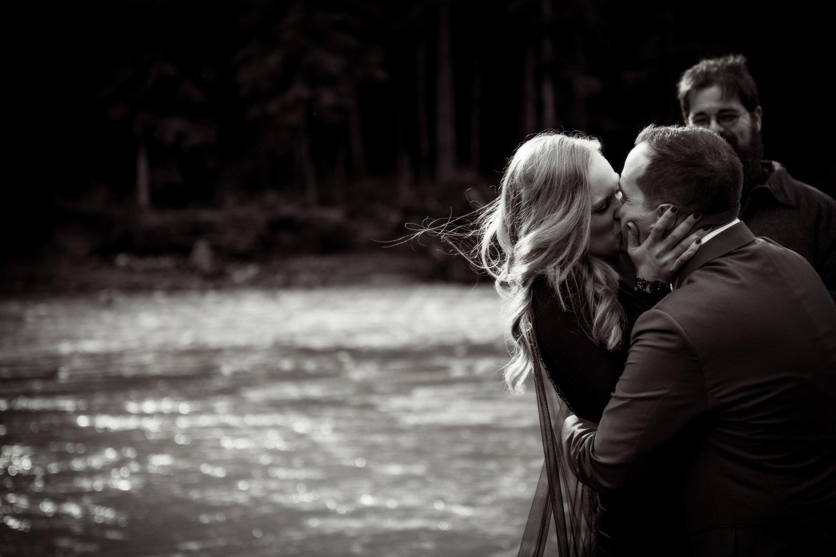 The Wedding Website of Kendall Gaudette and Jacob Gaudette