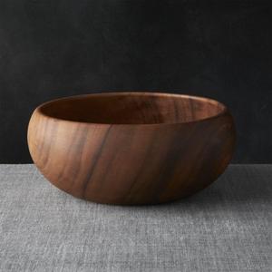 Tondo 10.5" Bowl