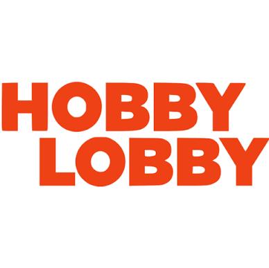 Hobby Lobby Gift Cards