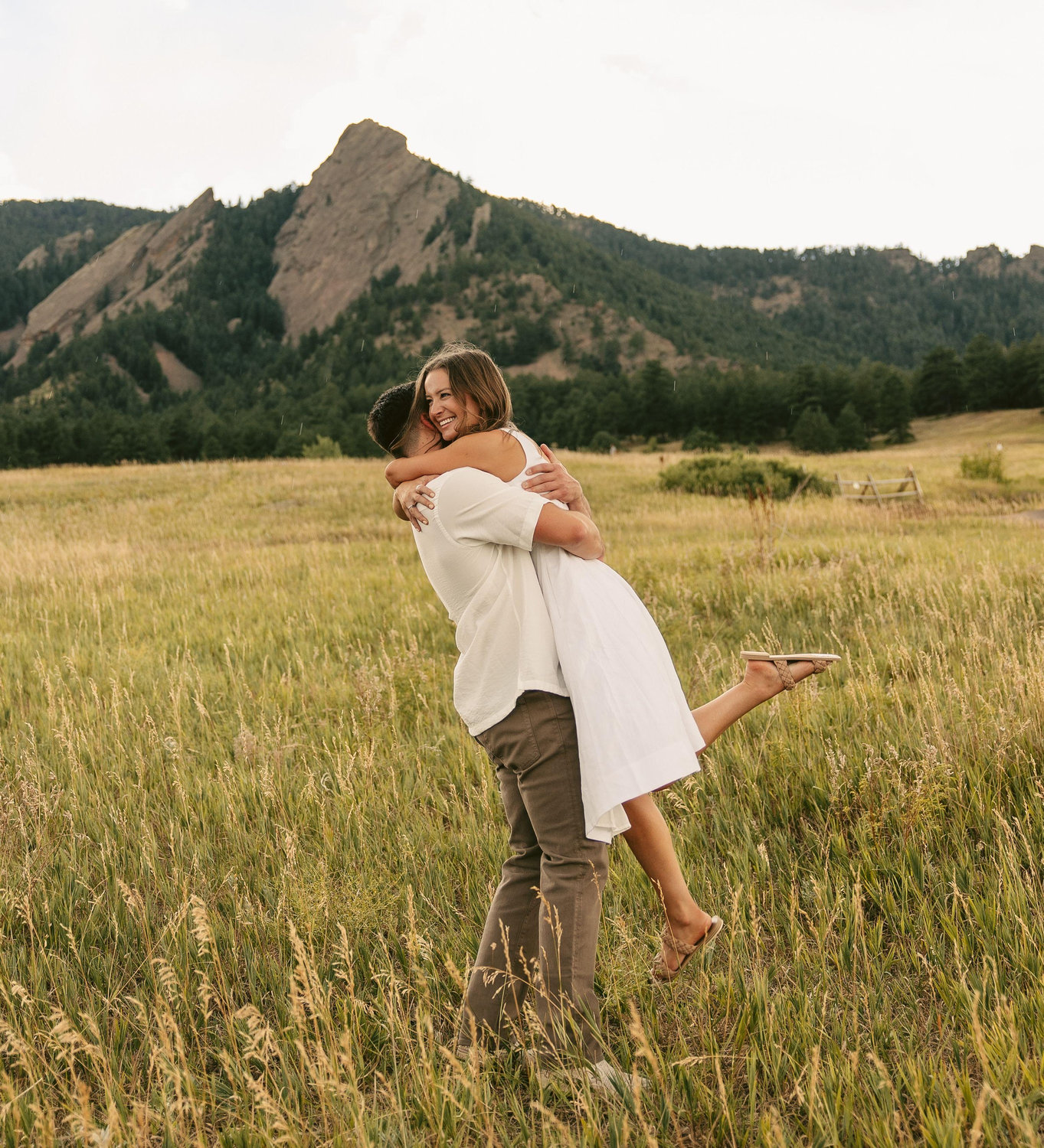 The Wedding Website of Madisen Stitt and William Van Pietersom