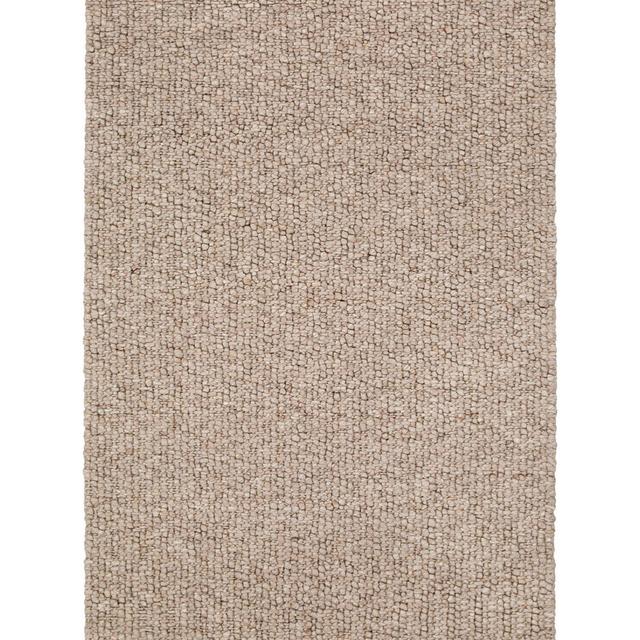 Surya Neravan NER-1002 Area Rug, 2' x 3'